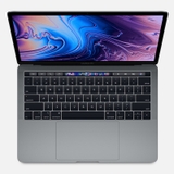 [Hàng Chính hãng - VN/A] - Macbook Pro 13 Touch