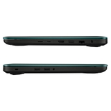 Laptop Asus D570DD E4050T