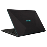 Laptop Asus D570DD E4050T