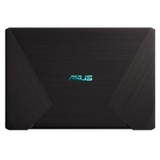 Laptop Asus D570DD E4050T