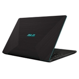 Laptop Asus D570DD E4050T