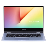 Laptop Asus Vivobook TP412FA EC599T