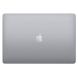 [Hàng Chính hãng - VN/A] - Macbook Pro 16
