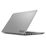 Laptop Lenovo ThinkBook 14 20SL00HPVN