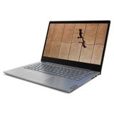 Lenovo ThinkBook 14 20RV00AGVN