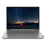 Laptop Lenovo ThinkBook 14 20SL00HPVN