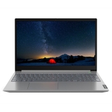 Lenovo ThinkBook 14 20RV00LVVN