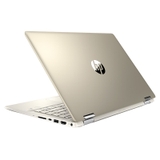 Laptop HP Pavilion x360 dh1138TU