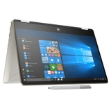 Laptop HP Pavilion x360 dh1138TU