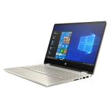 Laptop HP Pavilion x360 dh1138TU