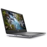 Laptop Workstation Dell Precision 7560 XE3251GA40K4 | CPU XEON 11855M | RAM 32GB DDR4 | SSD 512GB PCIe | VGA RTX A4000 8GB | 15.6 UHD 4K IPS, 100% sRGB | Win11