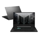 Laptop Asus Tuf Dash FX516PM HN002W
