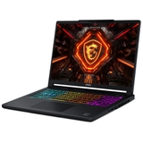 Laptop MSI Crosshair 16 HX | CPU  i9-14900HX | RAM 32GB DDR5 | SSD 1TB PCIe | VGA RTX 5050 8GB | 16.0 QHD+ 2K5 IPS, 100% DCI-P3 & 240Hz | Win11. Part: E14WEK 076VN