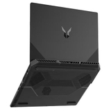 Laptop LECOO FIGHTER 7000P | CPU Core 7-245HX | RAM 16GB DDR5 | SSD 512GB PCIe | VGA RTX 5060 8GB | 16.0 QHD 2K5 IPS, 100% sRGB & 180Hz | Win11. Part: Y71651G56