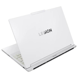 Laptop LENOVO LEGION 7  | CPU Ultra 9-290HX plus | RAM 32GB DDR5 | SSD 1TB PCIe | VGA RTX 5070 12GB | 16.0 QHD 2K5 Oled, 100% DCI-P3 & 240Hz | Win11. Part: U93210G57
