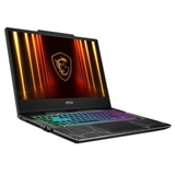 Laptop MSI Cyborg A15 AI | CPU R7 H 260 | RAM 16GB DDR5 | SSD 512GB PCIe | VGA RTX 5050 8GB | 15.6 FHD IPS & 144Hz | Win11. Part: R71651G55