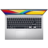 Laptop Asus Vivobook 15 | CPU i7-13620H | RAM 16GB DDR4 | SSD 512GB PCIe | VGA Onboard | 15.6 FHD IPS | Win11. Part: X1504VA BQ986WS