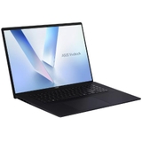 Laptop Asus Vivobook 18 | CPU R7 AI 445 | RAM 16GB DDR5 | SSD 512GB PCIe | VGA Onboard | 18.0 WUXGA IPS, 100% sRGB & 144Hz | Win11. Part: M1807GA SS72 R71651