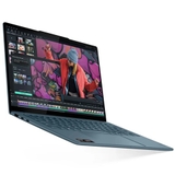 Laptop Lenovo Yoga Slim 7 14AKP10 83JY006PVN | CPU R7-350 AI | RAM 32GB LPDDR5 | SSD 1TB PCIe | VGA Onboard | 14.0 QHD 2K8 OLED, 100% DCI-P3 & 120Hz | Win11 + Office