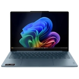 Laptop Lenovo Yoga Slim 7 14AKP10 83JY006PVN | CPU R7-350 AI | RAM 32GB LPDDR5 | SSD 1TB PCIe | VGA Onboard | 14.0 QHD 2K8 OLED, 100% DCI-P3 & 120Hz | Win11 + Office