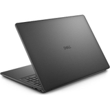 Laptop Dell 16 DC16250 | CPU R7-250 | RAM 16GB DDR5 | SSD 1TB PCIe | VGA Onboard | 16.0 WUXGA IPS, Touch cảm ứng | Win11. Part: R71610touch