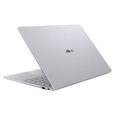 Laptop Asus ExpertBook Ultra B9 | CPU Ultra X7-358H | RAM 32GB LPDDR5x | SSD 1TB PCIe | VGA Onboard | 14.0 QHD 3K OLED, 100% DCI-P3 & 120 Hz | Win11. Part: B9406CAA X7321TW