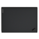 Laptop Workstation Thinkpad P1 Gen 5 I71651GA10K4 | CPU i7-12800H | RAM 16GB DDR5 | SSD 512GB PCIe | VGA RTX A1000 4GB | 16.0 UHD 4K IPS, 100% sRGB | Win11