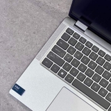 Dell latitude 7450 - Bàn phím trái