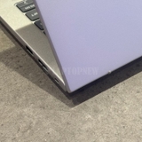 HP Elitebook 640 G11 - Góc phải
