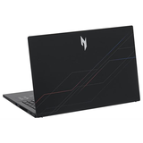 Laptop Acer Nitro V 15 | CPU i5-13420H | RAM 16GB | SSD 512GB | VGA RTX 5050 8GB | 15.6 FHD IPS & 165Hz | Win11. Part: I51651G55