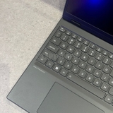 Legion 5 R7000 - Bàn phím trái