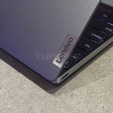 Thinkbook X AI G2 - Góc trái