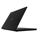 Laptop Razer Blade 16 I93210G48 | CPU i9-13950HX | RAM 32GB DDR5 | SSD 1TB PCIe | VGA RTX 4080 12GB | 16.0 QHD 2K5 IPS, 100% DCI-P3 & 240Hz | Win11
