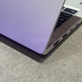 Lecoo 14 - Góc trái