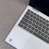 Dell Inspiron 7440 - Bàn phím trái