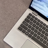 Dell Latitude 7420 - Bàn phím trái