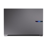 Laptop Gigabyte AERO X16 EG61H 1VH93MY894AH | CPU Ryzen AI 7 350 | RAM 16GB DDR5 | SSD 1TB PCIe | VGA RTX 5060 8GB | 16.0 WUXGA IPS, 100% sRGB & 165Hz | Win 11