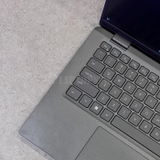 Dell Latitude 7430 - Bàn phím trái