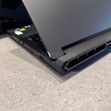 Lenovo Legion 7 Pro - Tản nhiệt phải