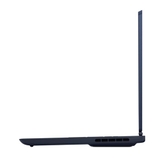 Laptop Dell Alienware 16 Aurora | CPU Core 7-240H | RAM 16GB DDR5 | SSD 1TB PCIe | VGA RTX 5050 8GB | 16.0 QHD 2K5 IPS, 100% sRGB & 120Hz | Win11. Part: AC16250 C7H161W11II5050