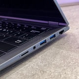 Lenovo Lecoo Pro 14 R73210 - Cổng kết nối phải