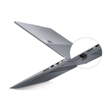 Laptop Lenovo Thinkbook 16 G7+ AHP R72451 | CPU R7 H 255 | RAM 24GB LPDDR5x | SSD 512GB PCIe | VGA Onboard | 16 QHD 2.5K IPS, 100% sRGB & 120Hz | Win11