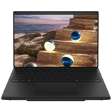 Laptop Asus Zenbook DUO | CPU Ultra X7-358H | RAM 32GB LPDDR5x | SSD 512GB PCIe | VGA Onboard | 14.0 QHD 3K OLED, 100% DCI-P3 & 144 Hz, Touch cảm ứng | Win11 + Office. Part: UX8407AA SN439WS