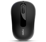 Mouse Wireless Rapoo M10 Plus - RAPOO