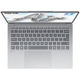 Laptop Lenovo Ideapad Slim 5 (Xiaoxin  Air 13) | CPU Core 5-320 | RAM 16GB LPDDR5x | SSD 512GB PCIe | VGA Onboard | 13.3 QHD 2K5 IPS & 120Hz | Win11 + Office. Part: C51651