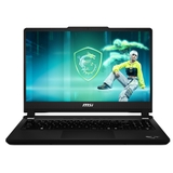 Laptop MSI Cyborg 15 | CPU i7-13620H | RAM 16GB DDR4 | SSD 512GB PCle | VGA RTX 5050 8GB | 15.6 FHD IPS & 144Hz | Win11. Part: C13WEO 417VN
