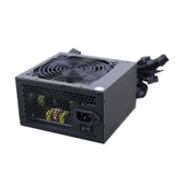 Nguồn 1 ST PLAYER PSU-500EUW 500W