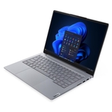 Laptop Lenovo ThinkBook 14 | CPU R7-250 | RAM 16GB DDR5 | SSD 512GB PCIe | VGA Onboard | 14.0 WUXGA IPS | Win 11 | Part: G9 21V0005PVN