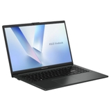 Laptop Asus Vivobook Go 15 | CPU R5-40 | RAM 8GB LPDDR5 | SSD 512GB PCIe | VGA Onboard | 15.6 FHD IPS | Win11. Part: E1504FA BQ5942W