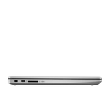 Laptop HP 245 G8 53Y24PA